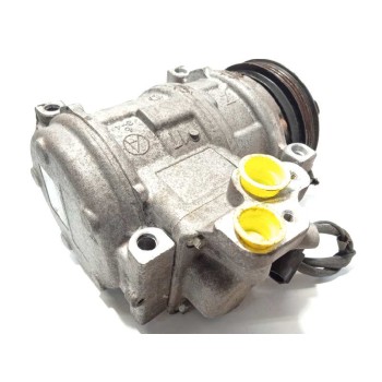 COMPRESOR AIRE ACONDICIONADO 2473001881 4472207850