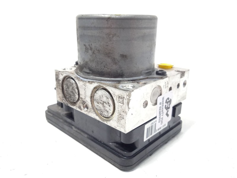 Recambio de abs para ssangyong xlv suv e-xgi 160 referencia OEM IAM 4892035000 BE6003P800 BH6013P800