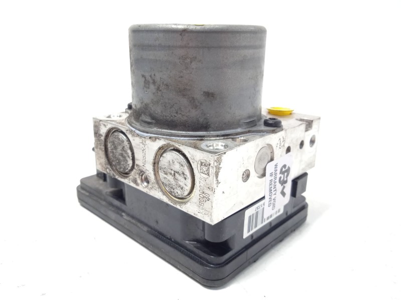 Recambio de abs para ssangyong xlv suv e-xgi 160 referencia OEM IAM 4892035000 BE6003P800 BH6013P800