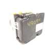 Recambio de abs para seat arona style referencia OEM IAM 2Q0614517AG 2265106584 269902