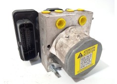 Recambio de abs para renault kadjar (ha_, hl_) 1.5 dci 110 (hla3) referencia OEM IAM 476601802R 0265956527 269829