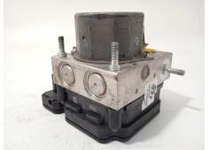 Recambio de abs para renault kadjar (ha_, hl_) 1.5 dci 110 (hla3) referencia OEM IAM 476601802R 0265956527 269829 2