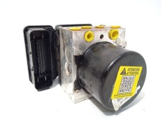 Recambio de abs para volvo xc60 momentum 2wd referencia OEM IAM P31423348 28526258303 10021210034