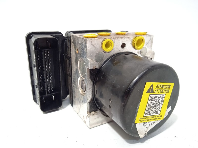 Recambio de abs para volvo xc60 momentum 2wd referencia OEM IAM P31423348 28526258303 10021210034