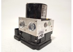 Recambio de abs para volvo xc60 momentum 2wd referencia OEM IAM P31423348 28526258303 10021210034 2