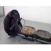 Recambio de puente trasero para renault master kasten l1h1 ka 3,5t referencia OEM IAM 555014991R  555115788R