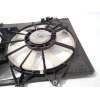 Recambio de electroventilador para mazda cx-5 (kf) 2.5 awd referencia OEM IAM PYFV15025  