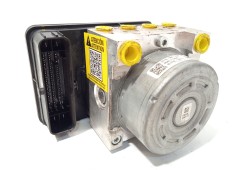 Recambio de abs para honda hr-v (rv) 1.5 ehev (rv5) referencia OEM IAM 571103N0E030M1 28517806033 06210274644