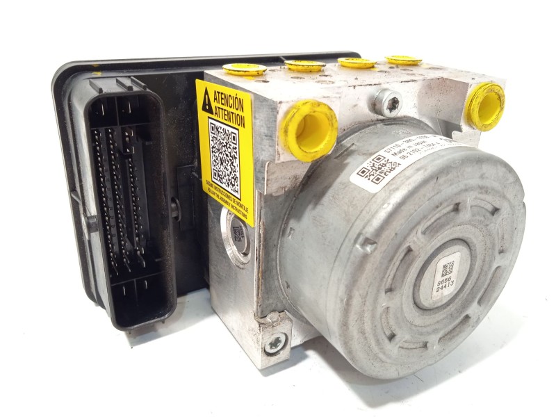 Recambio de abs para honda hr-v (rv) 1.5 ehev (rv5) referencia OEM IAM 571103N0E030M1 28517806033 06210274644