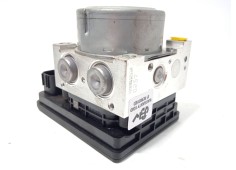 Recambio de abs para honda hr-v (rv) 1.5 ehev (rv5) referencia OEM IAM 571103N0E030M1 28517806033 06210274644 2