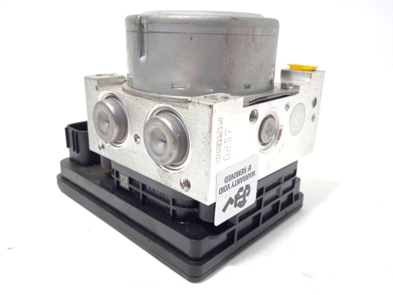 Recambio de abs para honda hr-v (rv) 1.5 ehev (rv5) referencia OEM IAM 571103N0E030M1 28517806033 06210274644