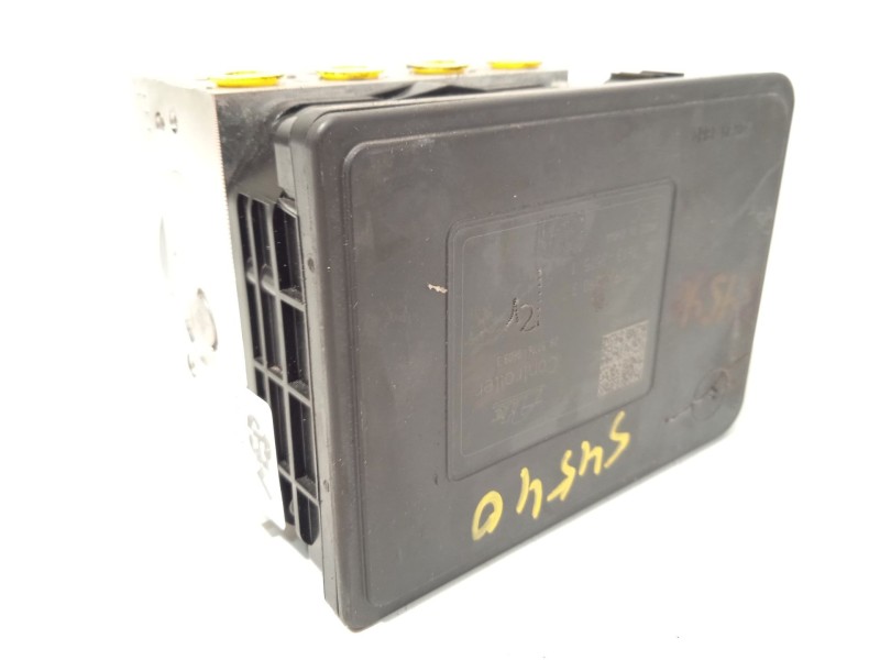 Recambio de abs para honda hr-v (rv) 1.5 ehev (rv5) referencia OEM IAM 571103N0E030M1 28517806033 06210274644