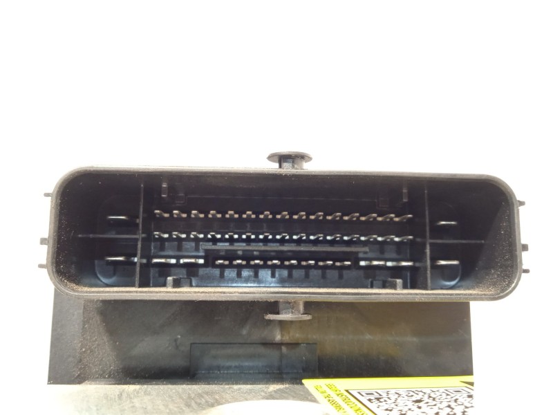 Recambio de abs para honda hr-v (rv) 1.5 ehev (rv5) referencia OEM IAM 571103N0E030M1 28517806033 06210274644