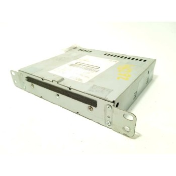 Recambio de sistema audio / radio cd para peugeot 308 style referencia OEM IAM 9818013180 1610916280 1629118180