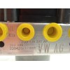 Recambio de abs para volkswagen polo 1.0 tsi referencia OEM IAM 2Q0614517AP 2Q0614517N 269902