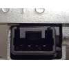 Recambio de motor limpia trasero para mitsubishi eclipse cross motion 2wd referencia OEM IAM 8253A207  