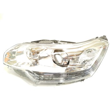 Recambio de faro izquierdo para citroën c5 iii (rd_) 1.6 vti 120 referencia OEM IAM 6208Q1  89903366