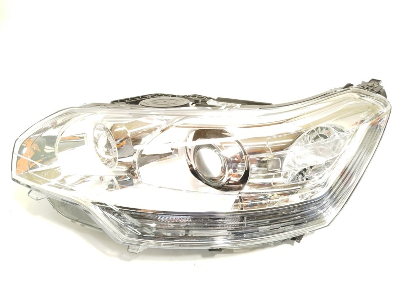 FARO IZQUIERDO 6208Q1 89903366