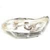 Recambio de faro izquierdo para citroën c5 iii (rd_) 1.6 vti 120 referencia OEM IAM 6208Q1  89903366