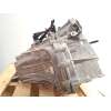 Recambio de caja cambios para renault captur ii (hf_) tce 160 (hfn1) referencia OEM IAM TL4388 320108352R 
