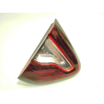 Recambio de piloto trasero izquierdo interior para renault captur i (j5_, h5_) 0.9 tce 90 referencia OEM IAM 265554078R  