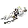 Recambio de columna direccion para skoda fabia 1.2 tsi referencia OEM IAM 6C1423510BJ  6C1909144AG