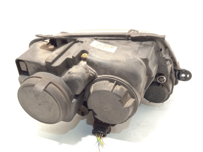 Recambio de faro izquierdo para fiat ulysse (179_) 2.2 jtd referencia OEM IAM 1494324080  89006359