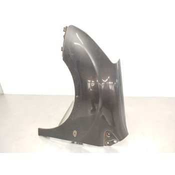 ALETA DELANTERA IZQUIERDA 7840W2 