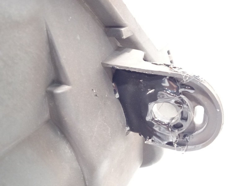 Recambio de faro izquierdo para fiat ulysse (179_) 2.2 jtd referencia OEM IAM 1494324080  89006359