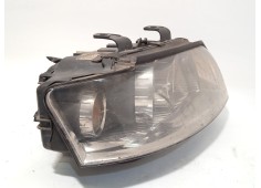 Recambio de faro derecho para audi a4 b6 (8e2) 1.9 tdi referencia OEM IAM 8E0941004F  89305700 2