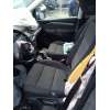 volkswagen sharan (7n1) del año 2012