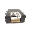 Recambio de modulo electronico para toyota prius (nhw20) 1.5 cat referencia OEM IAM 8999147030  