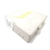 Recambio de modulo electronico para mercedes-benz clase cls (w219) 320 cdi (219.322) referencia OEM IAM A2115408445  
