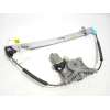 Recambio de elevalunas delantero derecho para kia stonic (ybcuv) 1.2 cat referencia OEM IAM 82460H8000  