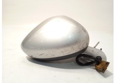 Recambio de retrovisor derecho para citroën c5 iii (rd_) 2.0 hdi (rdrhda) referencia OEM IAM 96574425ZR 8153SK  2