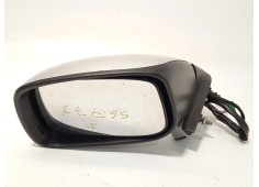 Recambio de retrovisor izquierdo para fiat ulysse (179_) 2.2 jtd referencia OEM IAM NOREF  