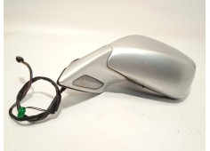 Recambio de retrovisor izquierdo para fiat ulysse (179_) 2.2 jtd referencia OEM IAM NOREF   2