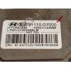 Recambio de bomba combustible para hyundai tucson (tl, tle) 1.6 gdi referencia OEM IAM 31110D7000 31113D7000 