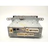 Recambio de sistema navegacion gps para toyota gt 86 sport referencia OEM IAM PW60018002  