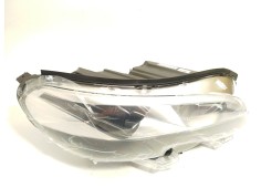 Recambio de faro derecho para peugeot traveller autobús (v_) 1.5 bluehdi 100 referencia OEM IAM 1616143880   2