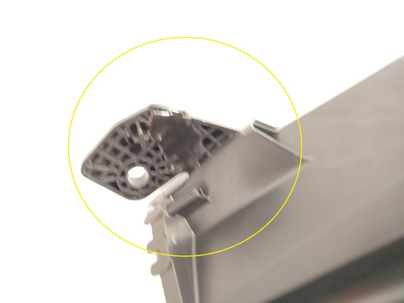 Recambio de faro derecho para peugeot traveller autobús (v_) 1.5 bluehdi 100 referencia OEM IAM 1616143880  