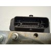Recambio de abs para seat ibiza (6j5) style tech referencia OEM IAM 6R0614517BL 6R0907379BH 269576