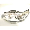 Recambio de faro izquierdo para citroën c5 iii (rd_) 1.6 vti 120 referencia OEM IAM 6208Q1  89903366
