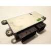 Recambio de centralita airbag para chevrolet cruze hatchback ltz referencia OEM IAM 13582437  