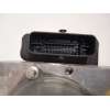 Recambio de abs para seat arona style referencia OEM IAM 2Q0614517AG 2265106584 269902