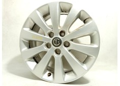 Recambio de llanta para opel astra j (p10) 1.7 cdti (68) referencia OEM IAM 13276347  