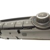 Recambio de mando climatizador para bmw x5 (e70) xdrive30d referencia OEM IAM 9227921 64119227921 