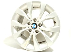 Recambio de llanta para bmw x1 (e84) sdrive 18 d referencia OEM IAM 36116789141 6789141 