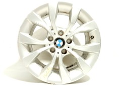 Recambio de llanta para bmw x1 (e84) sdrive 18 d referencia OEM IAM 36116789141 6789141  2