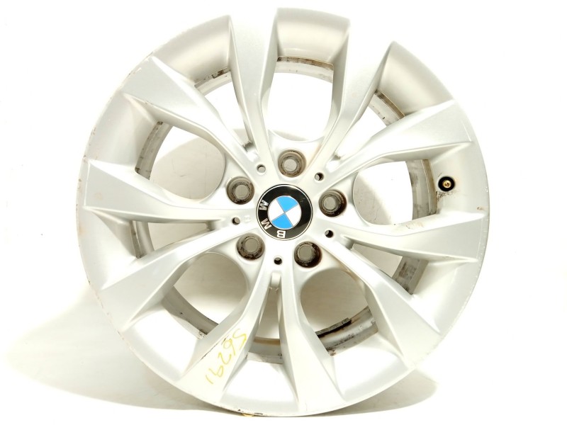 Recambio de llanta para bmw x1 (e84) sdrive 18 d referencia OEM IAM 36116789141 6789141 